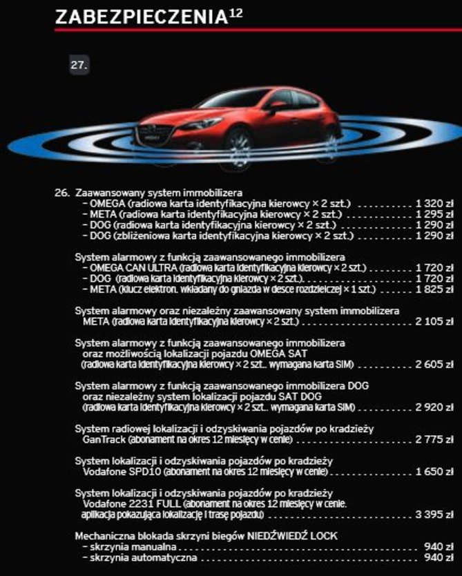 mazda.JPG