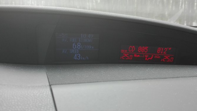 IMG_20170209_104847.jpg
