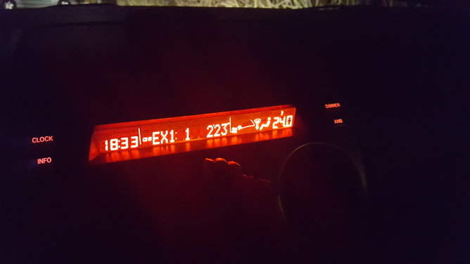 IMG-20170210-WA0005.jpeg