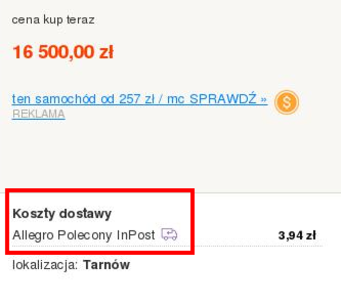 polecony.png
