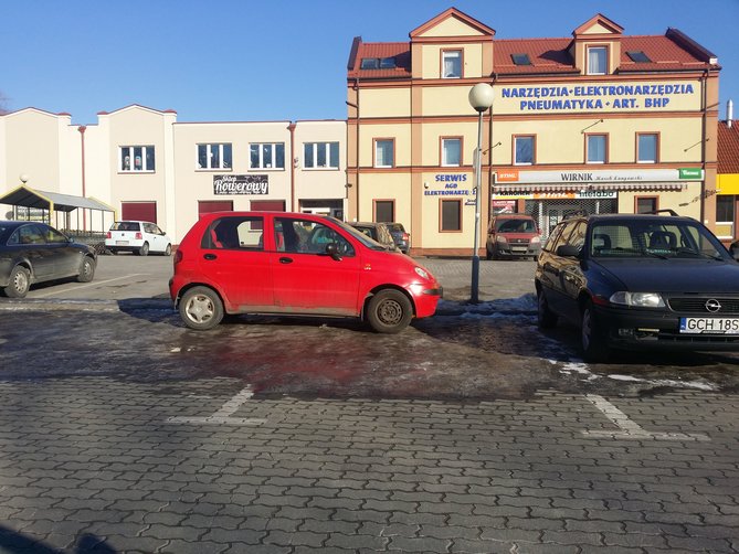 20170211_135634.jpg