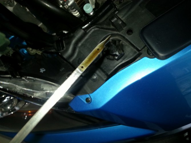 20130419_074305.jpg