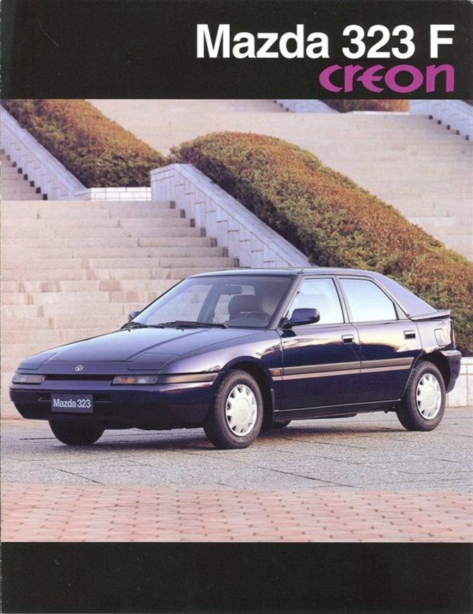 mazda 323f creon 2.jpg