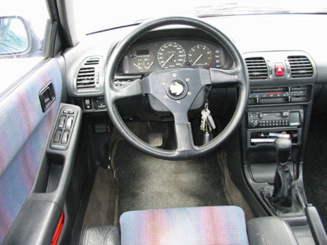 mazda 323f creon 5.jpg