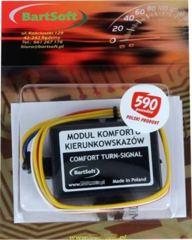 moduł kierunków.jpg