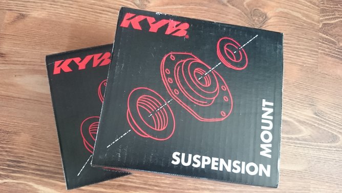 KYB.JPG