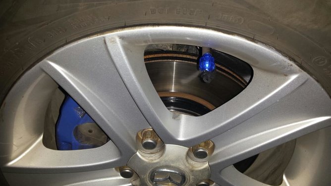 rps20170214_183953.jpg