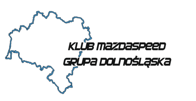 klub naklejka.png