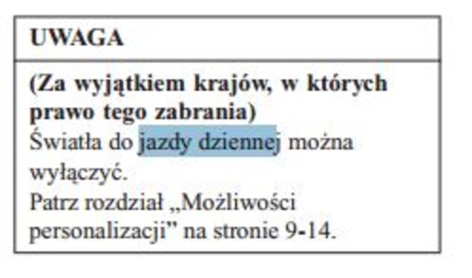 dzienne 1.JPG