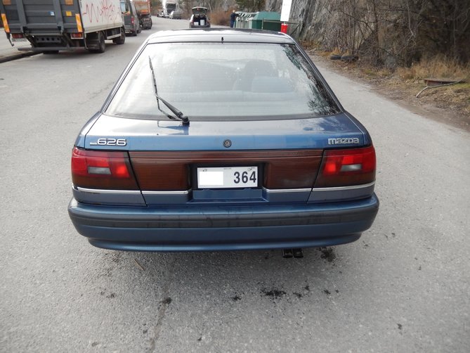 DSCN0703.jpg