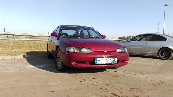 IMAG0683.jpg