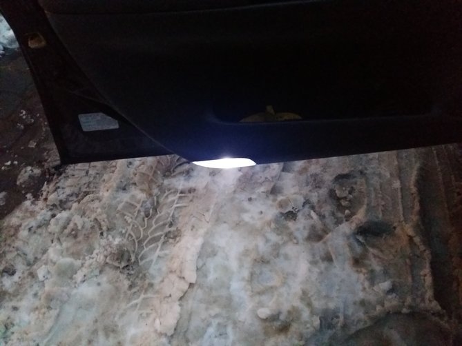 20170215_170239.jpg