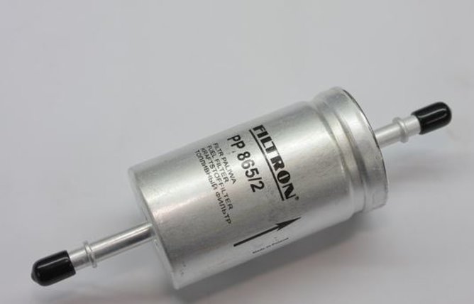 filtron sklep.JPG