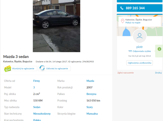 olx296382903.png