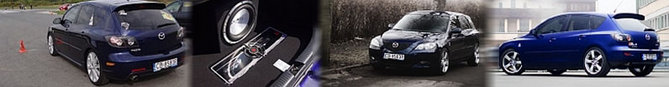 4-horz11.jpg
