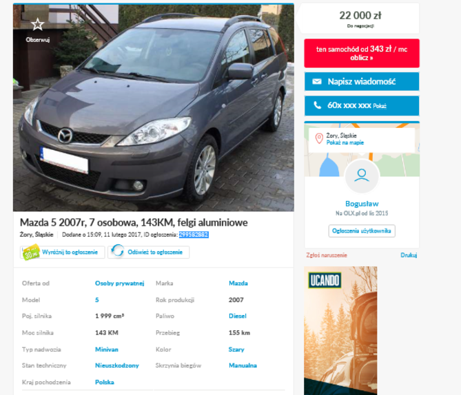 mazda5.png