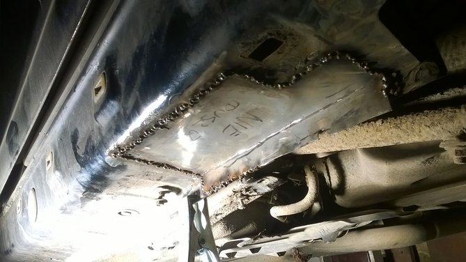 WP_20170219_17_25_44_Pro.jpg