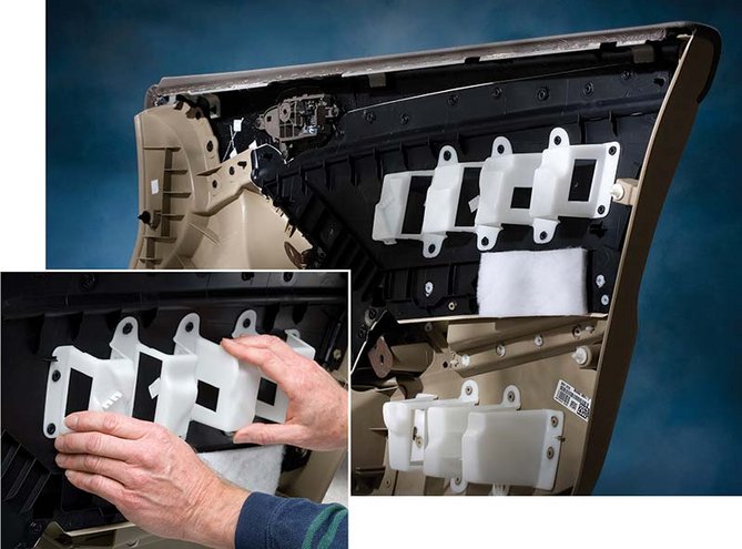 release_nissandoorpanelfull.jpg
