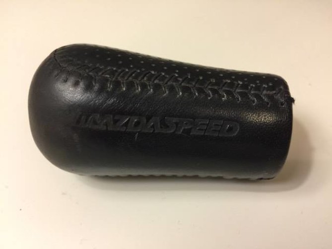 16924236_10211582982826626_2010593056_n.jpg