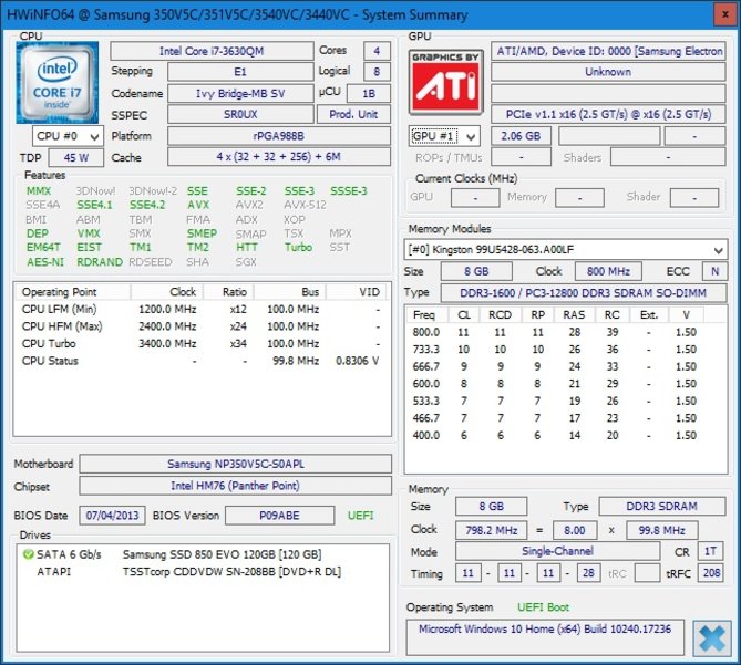amd.jpg