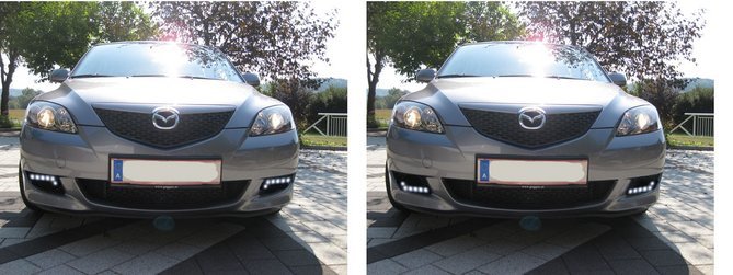 drl.jpg