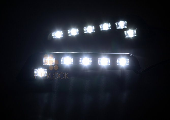 drl092.jpg