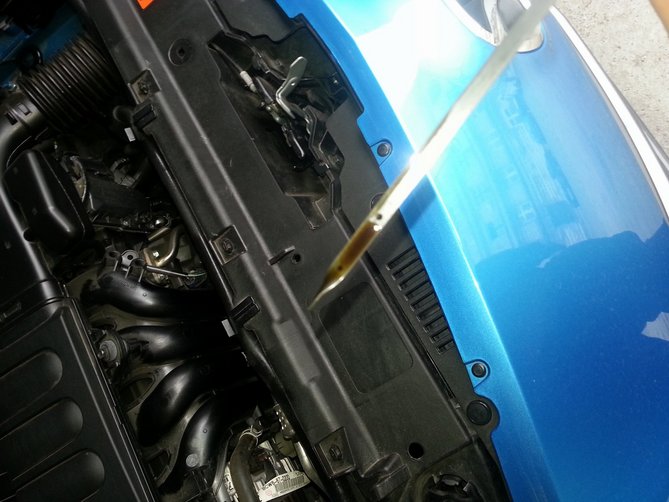 20130420_103743.jpg