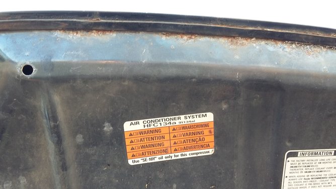 20170225_131115.jpg
