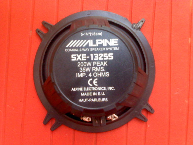 DSC00323.jpg