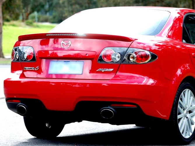 mazda-6-mps-2006-20.jpg