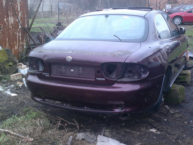 2013-04-20-110.jpg