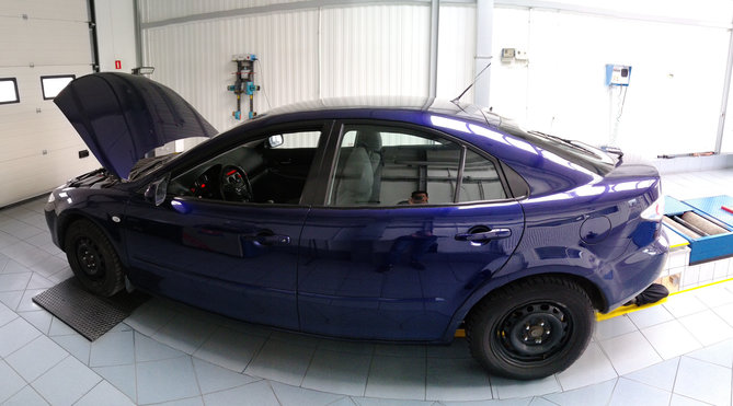 IMAG0290.jpg