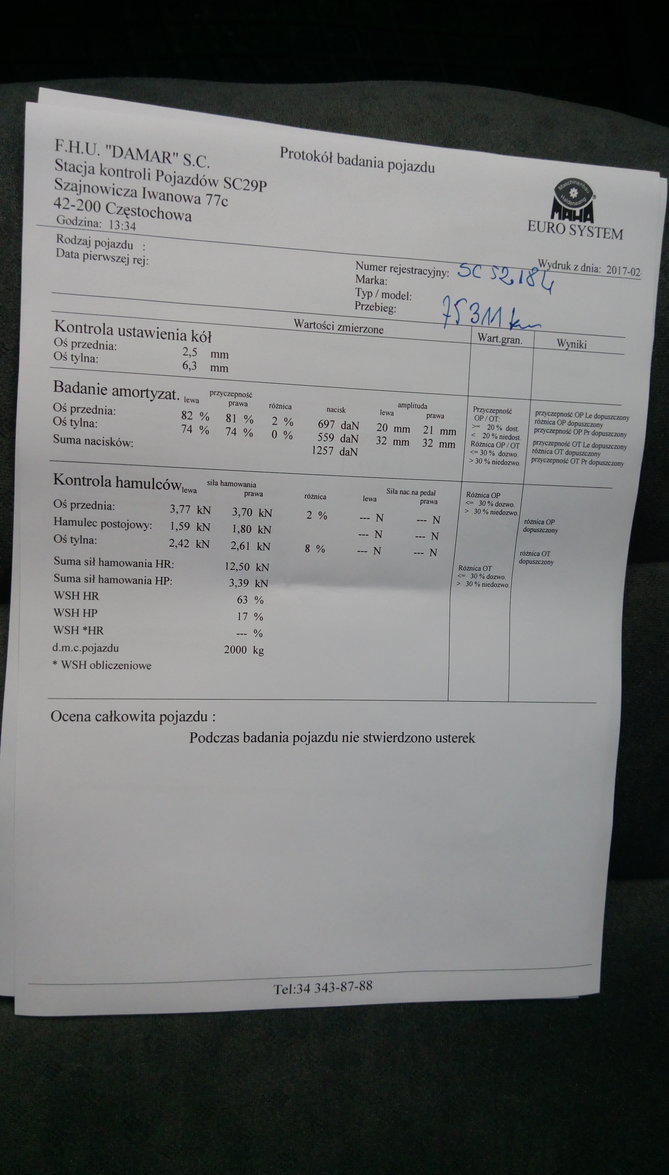 IMAG0291.jpg