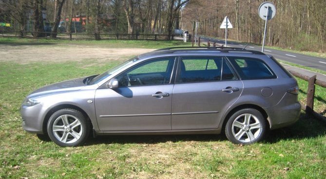 Mazda 010a.jpg