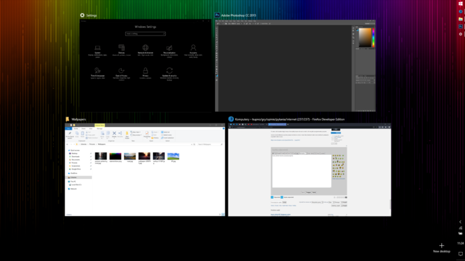 Screenshot_765.png