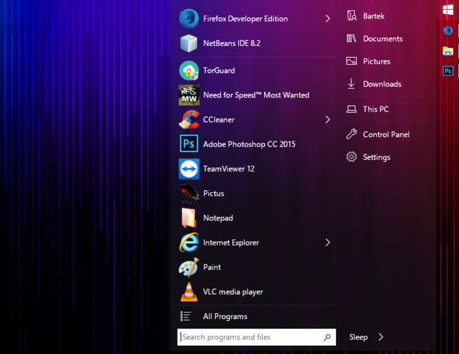 Screenshot_767.png