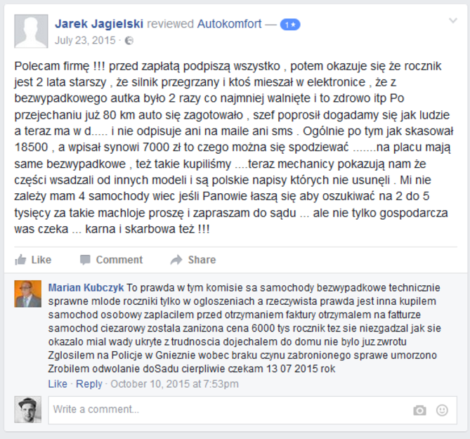Screenshot_774.png