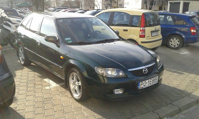 20170304_152005.jpg