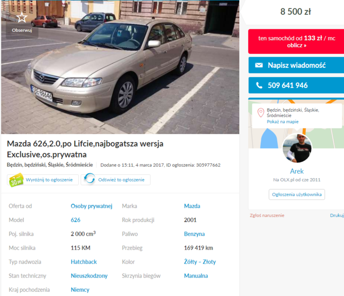 olx305977662.png