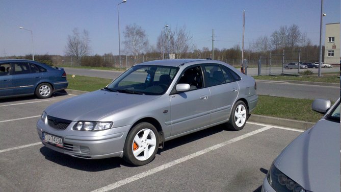 2013-04-21_14-01-19_79_Tarnów.jpg