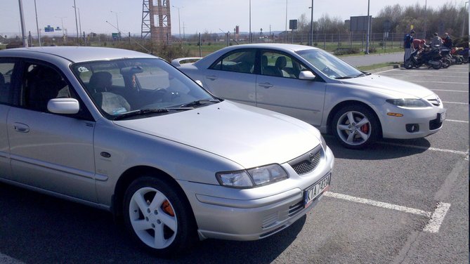 2013-04-21_14-01-49_503_Tarnów.jpg