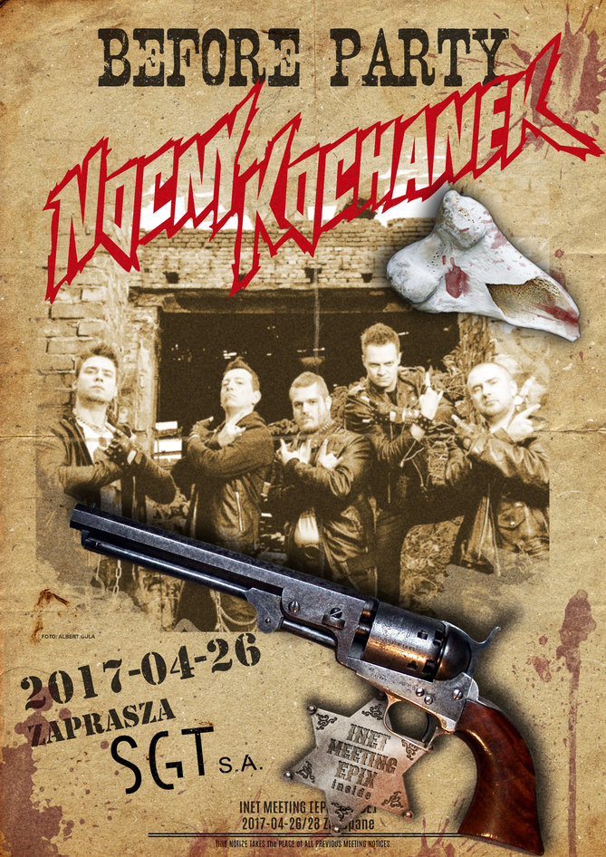 NOCNY KOCHANEK SGT2.jpg