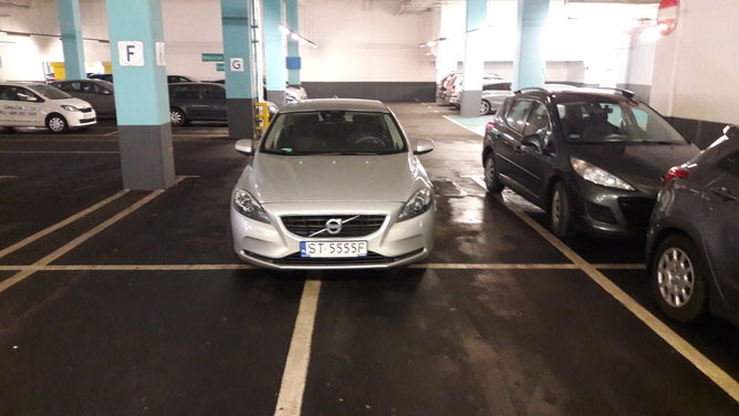 20170218_153359.jpg
