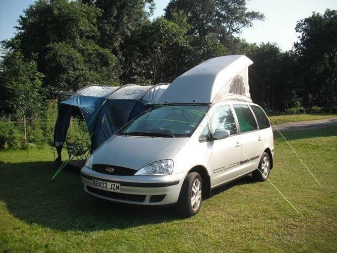 postadsuk.com-1-ford-galaxy-ghia-wheelhome-converted-camper-petrol-lpg-very-economical-good-con-has-to-be-seen-sur.JPG