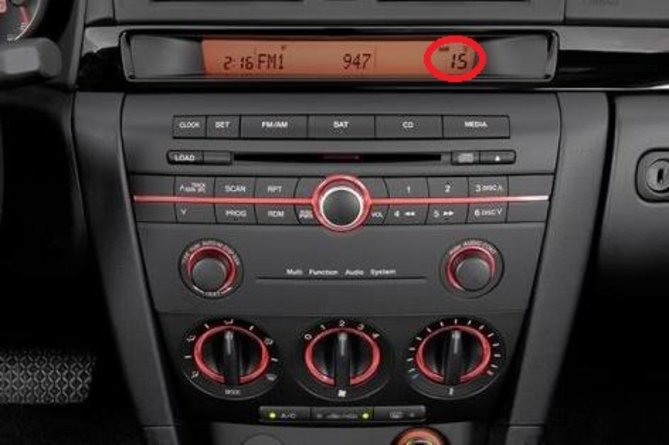 radio_mazda32007.jpg
