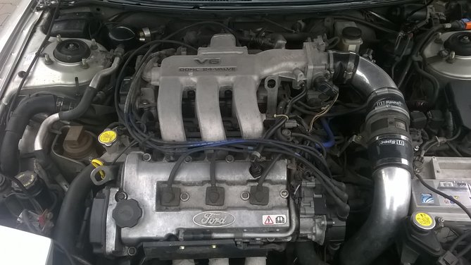 WP_20170310_14_34_58_Pro.jpg