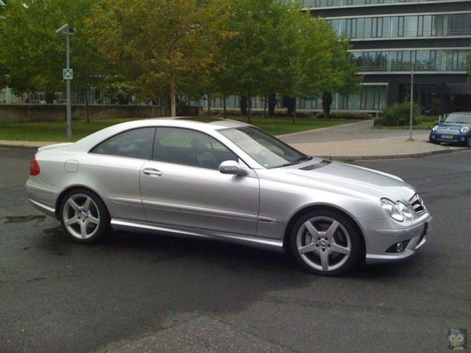 mercedes_clk_200_k_pack_amg-1317392666-823-d_pic.jpg