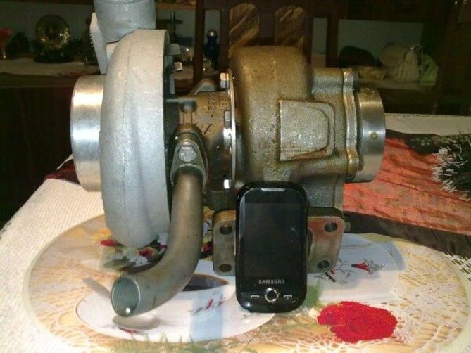 ce10cae011c90222.jpg
