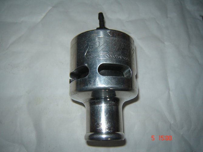 56ea2cd604f481b1.jpg