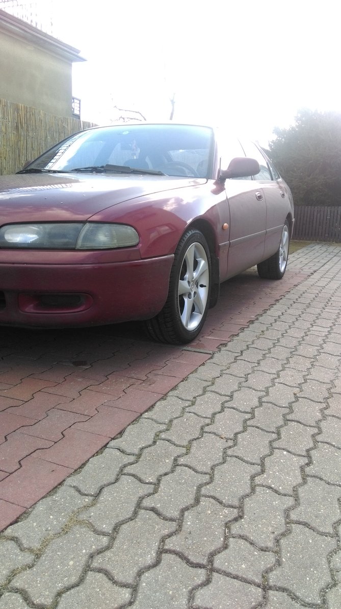 IMAG0765.jpg